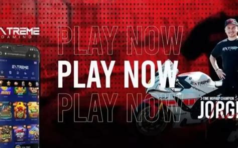 ag.extremegaming88.net login|EXTREME88.